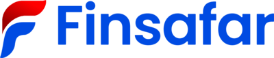 Education Logo Images