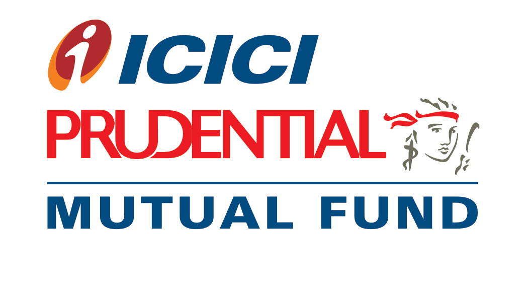 ICICI