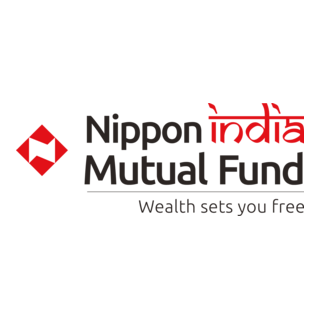 Nippon