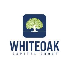 White Oak